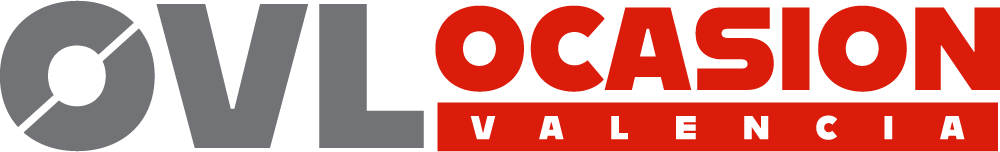 PRINCIPAL
